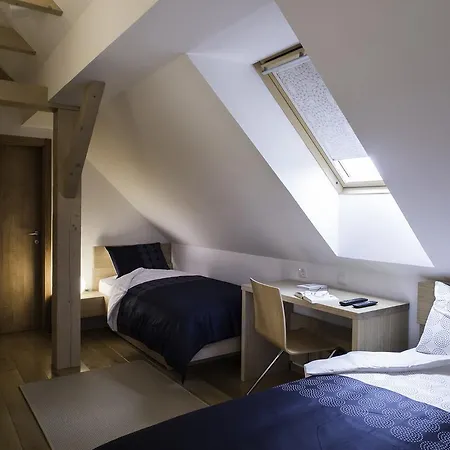 Guest House Kalska Domacija Semic Room photo