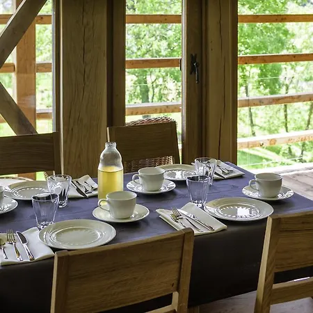 Guest House Kalska Domacija Semic Room photo